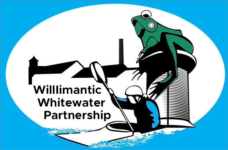 Willimantic Whitewater Partnership